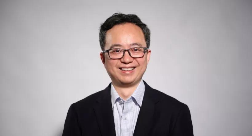 每周一下午！宿遷市鐘吾醫(yī)院特邀哈特瑞姆心內(nèi)科專家在線問診(圖3)