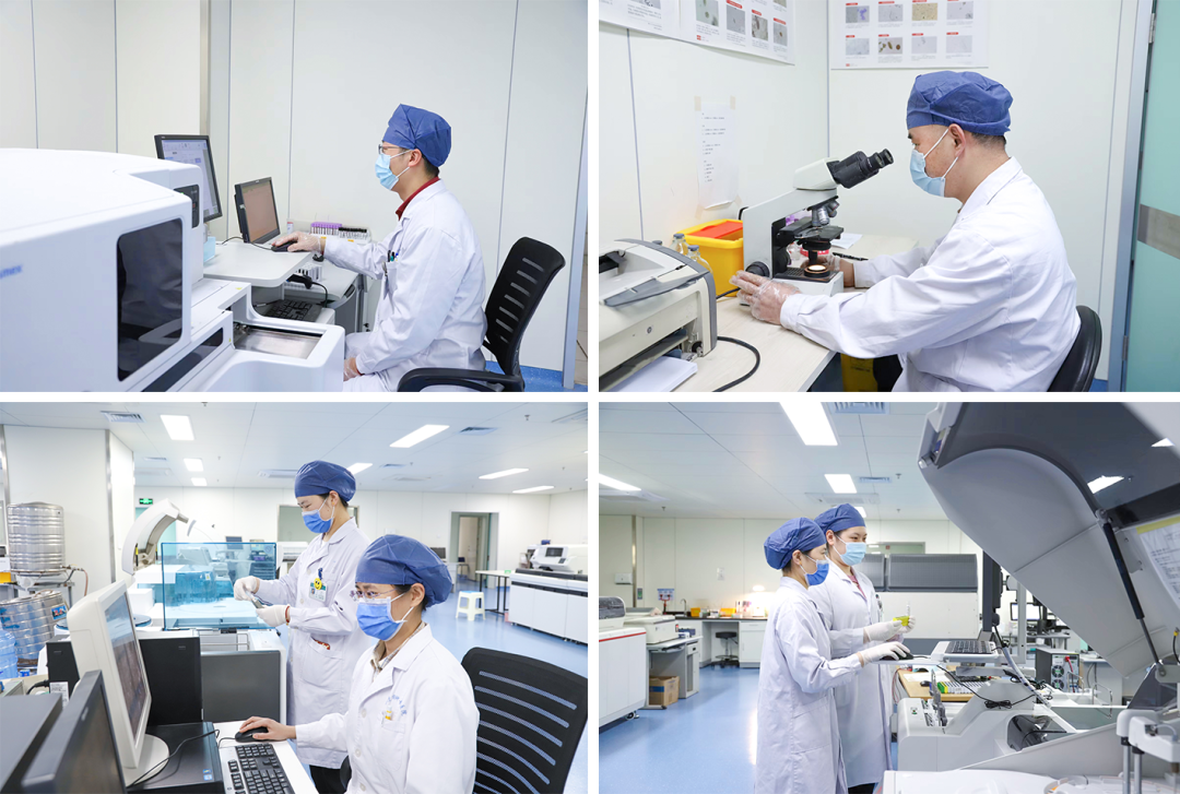 微信圖片_20220415075609.png 微信圖片_20220415075609.png