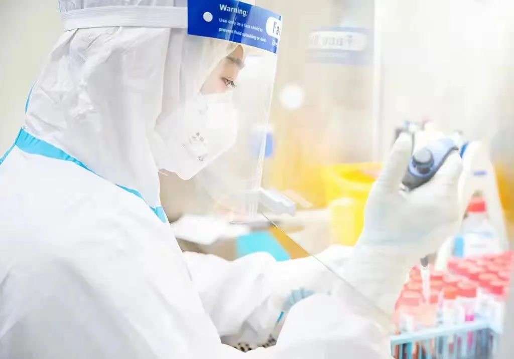 微信圖片_20220415080019.jpg 微信圖片_20220415080019.jpg