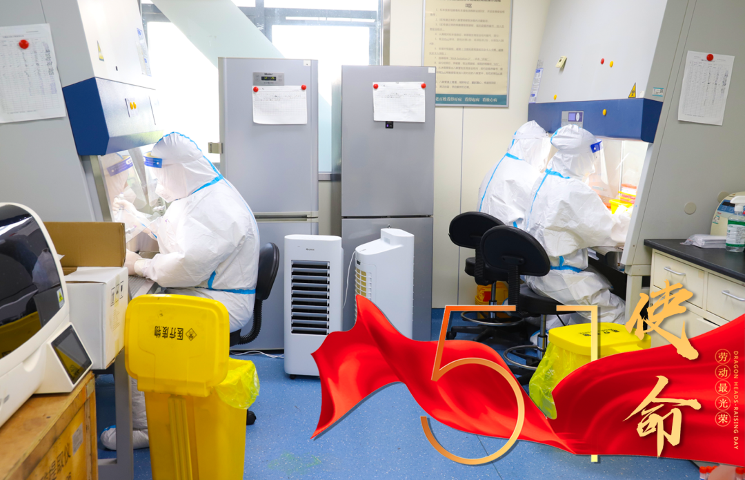 微信圖片_20220506095512.png 微信圖片_20220506095512.png