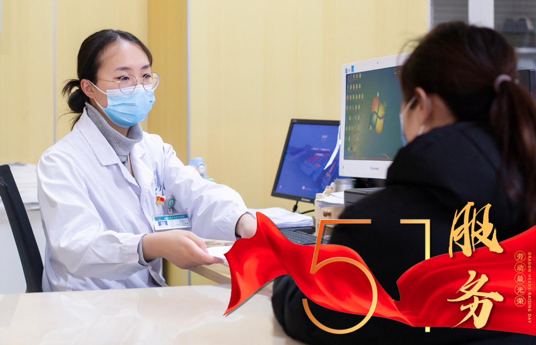 微信圖片_20220506095627.png 微信圖片_20220506095627.png