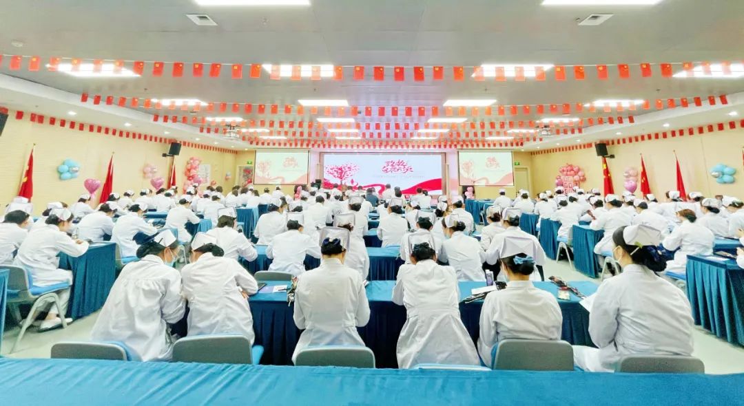 微信圖片_20220516144216.jpg 微信圖片_20220516144216.jpg