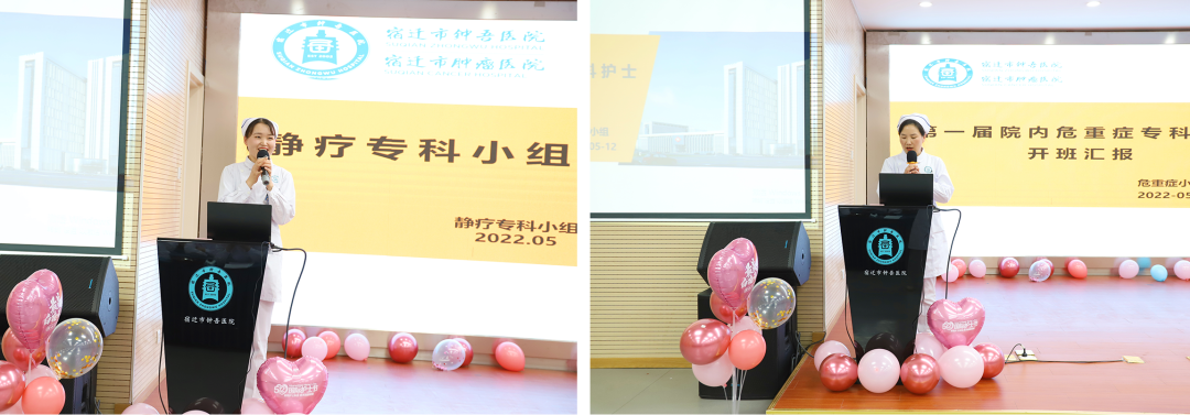 微信圖片_20220516144457.png 微信圖片_20220516144457.png