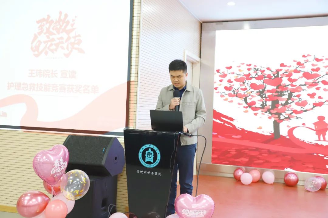 微信圖片_20220516144540.jpg 微信圖片_20220516144540.jpg