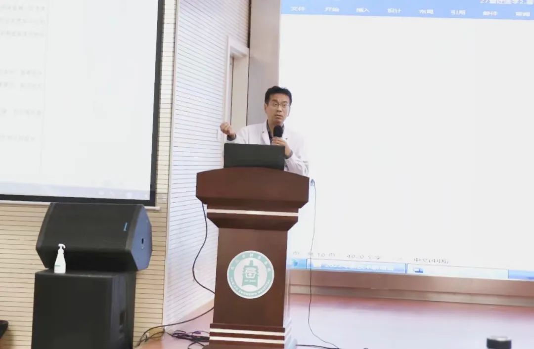 微信圖片_20220523081138.jpg 微信圖片_20220523081138.jpg