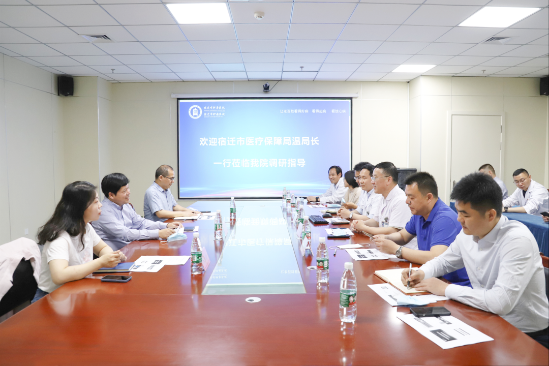 微信圖片_20220523081854.png 微信圖片_20220523081854.png