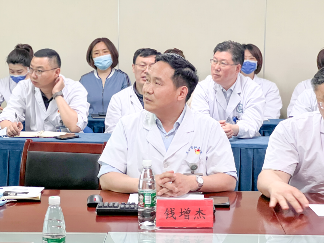 微信圖片_20220523082109.png 微信圖片_20220523082109.png