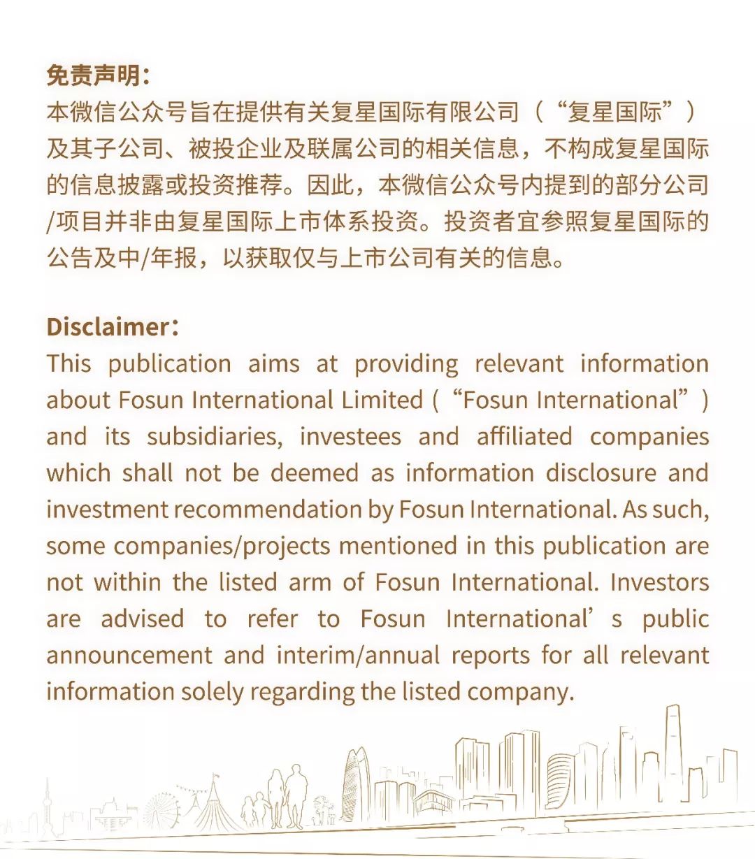 微信圖片_20220523083535.jpg 微信圖片_20220523083535.jpg