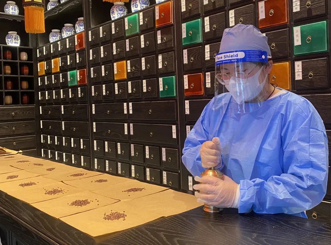 微信圖片_20220526081845.jpg 微信圖片_20220526081845.jpg