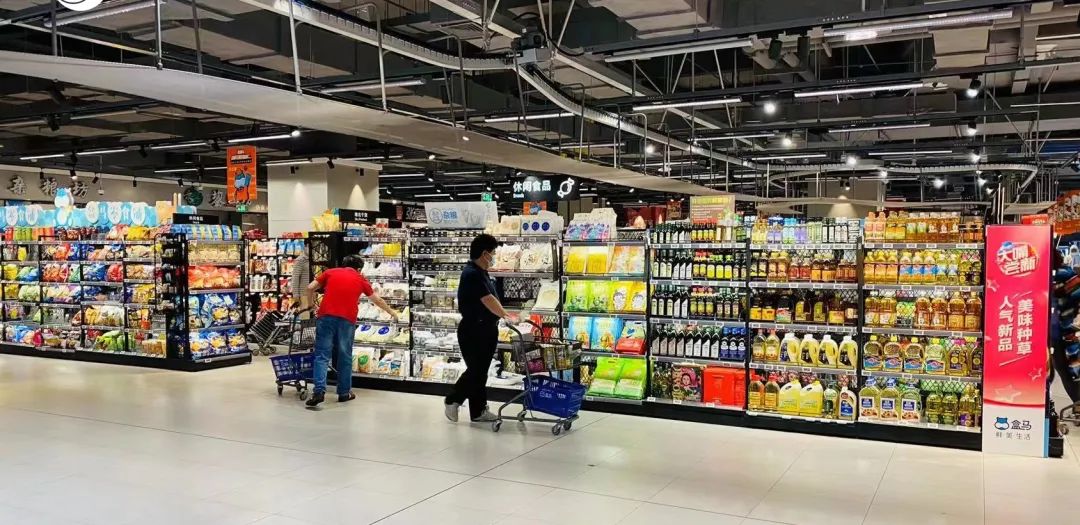 微信圖片_20220526082018.jpg 微信圖片_20220526082018.jpg