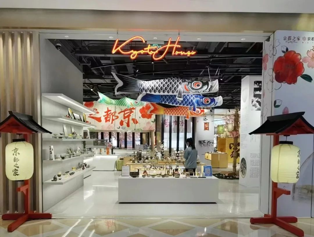 微信圖片_20220526082109.jpg 微信圖片_20220526082109.jpg