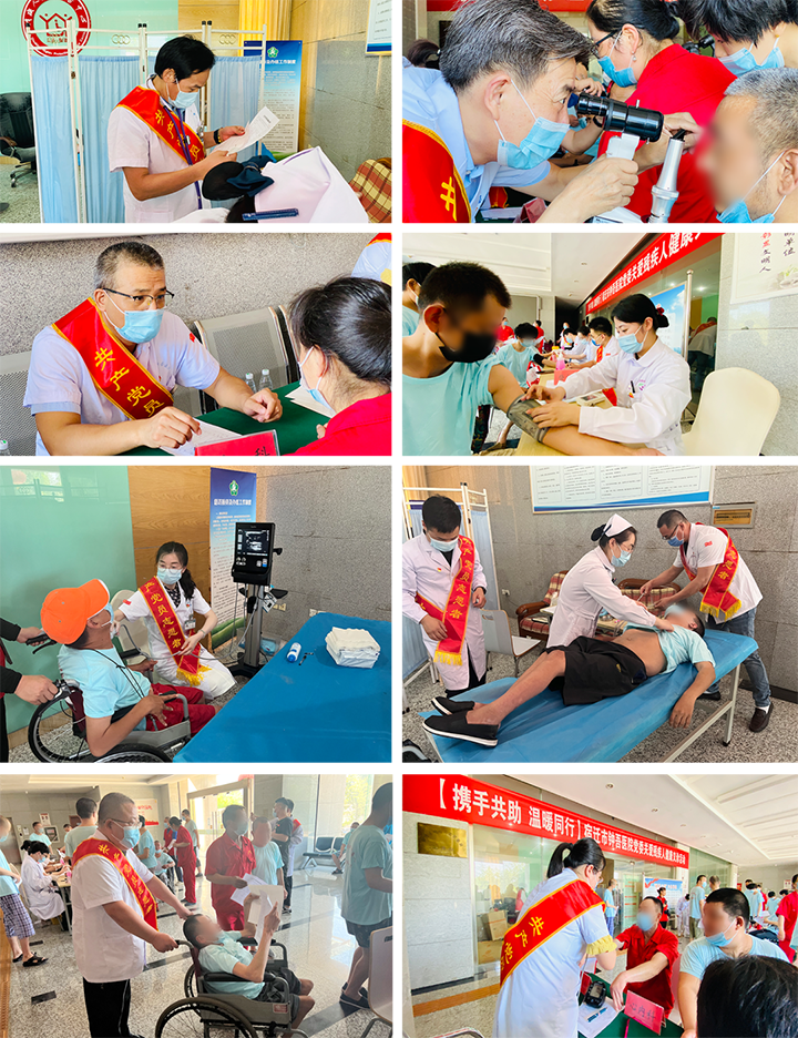 微信圖片_20220627141614副本.png 微信圖片_20220627141614副本.png