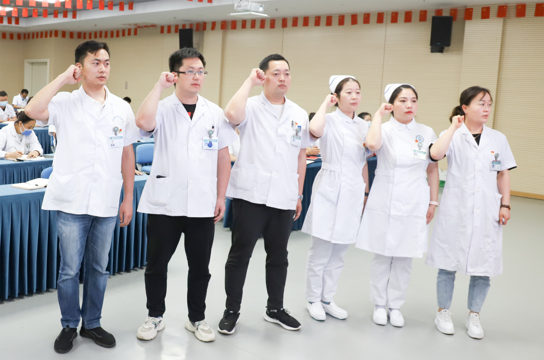 微信圖片_20220702141255.png 微信圖片_20220702141255.png