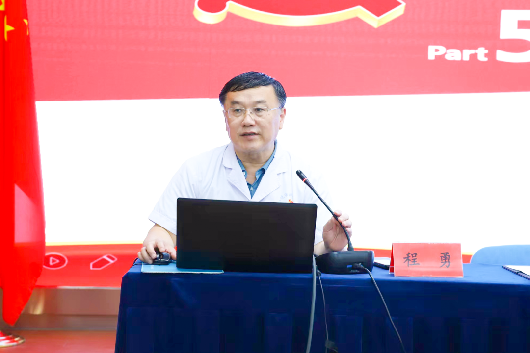 微信圖片_20220702141557.png 微信圖片_20220702141557.png