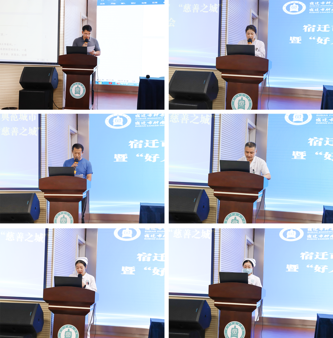 微信圖片_20220824171933.png 微信圖片_20220824171933.png