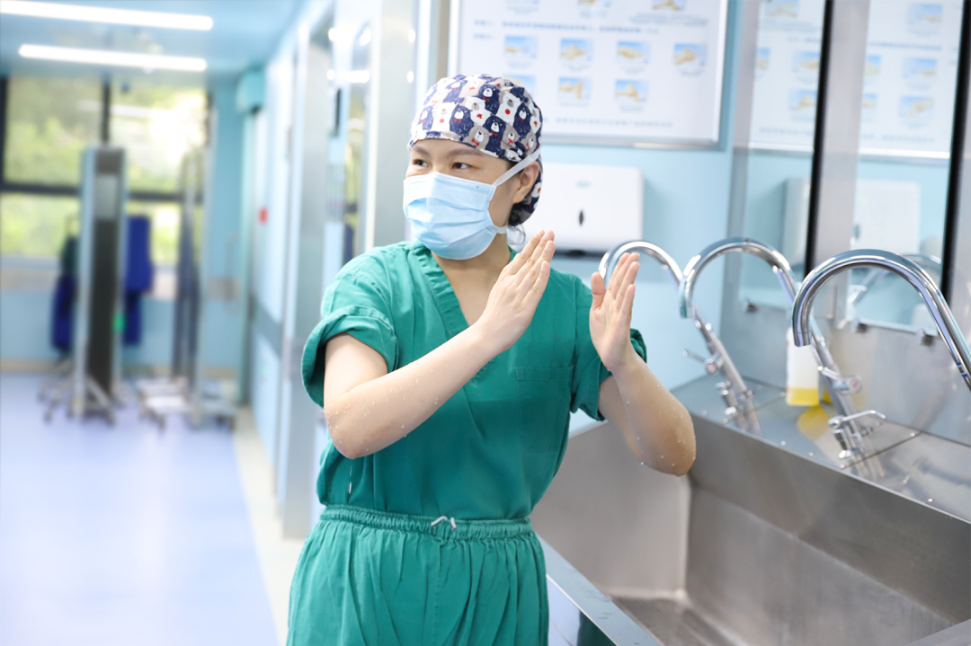 微信圖片_20220901161638.png 微信圖片_20220901161638.png