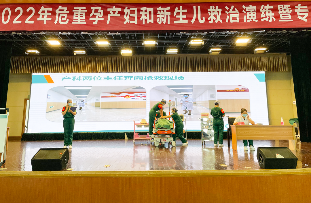 微信圖片_20220919080426.png 微信圖片_20220919080426.png