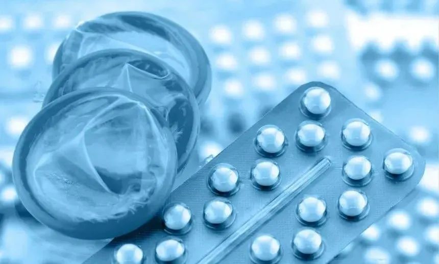 微信圖片_20220927085028.jpg 微信圖片_20220927085028.jpg