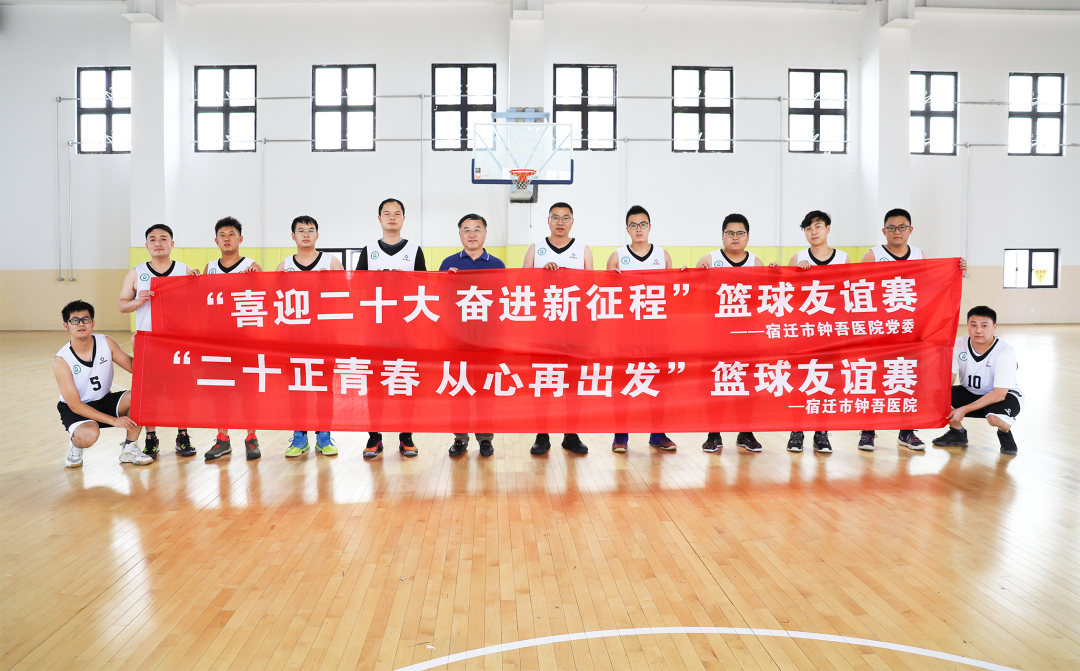 微信圖片_20221008081754.png 微信圖片_20221008081754.png