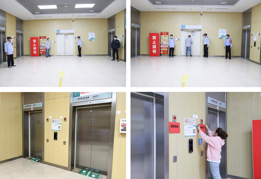 微信圖片_20221008082907.png 微信圖片_20221008082907.png