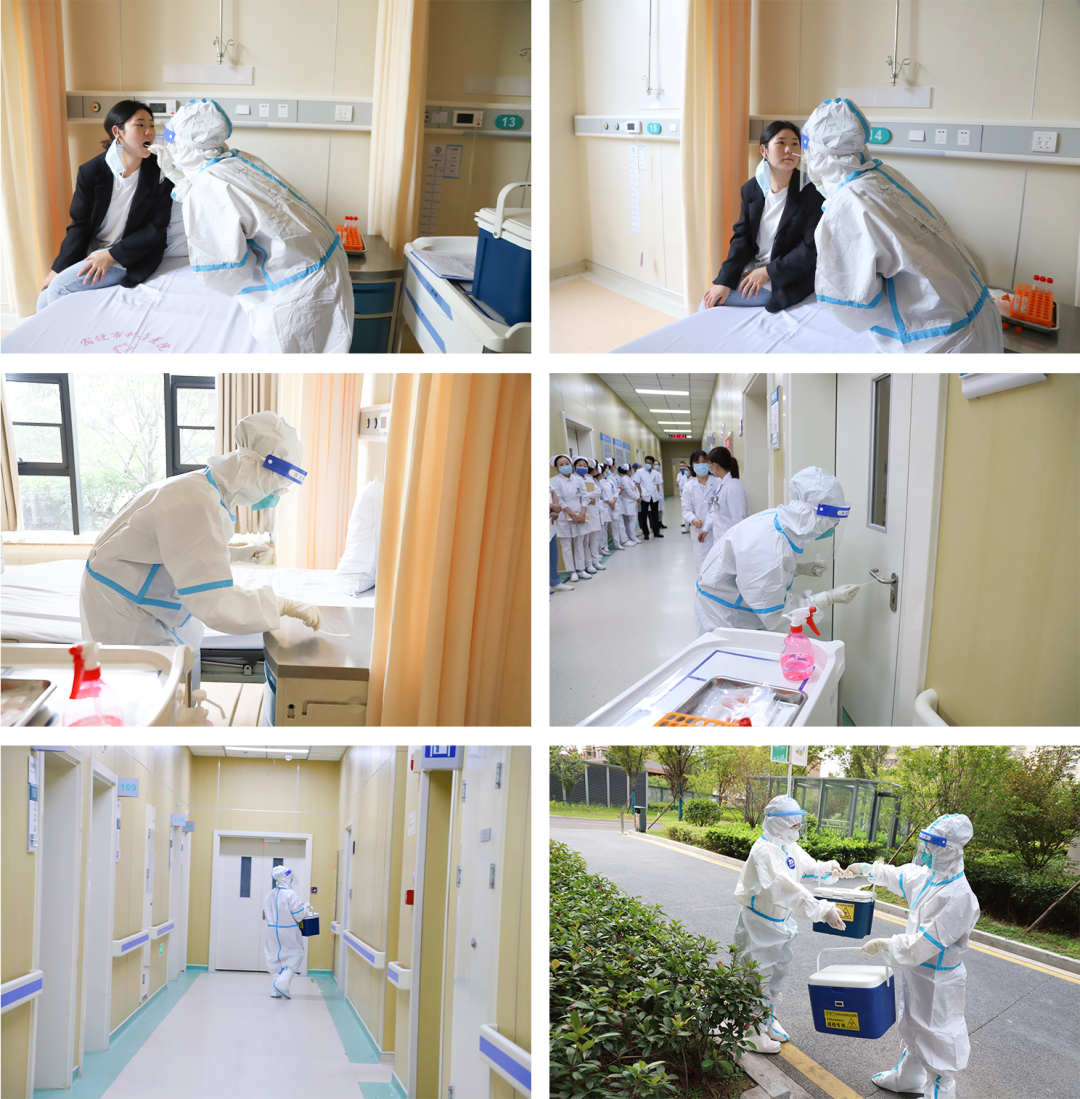 微信圖片_20221008083026.png 微信圖片_20221008083026.png