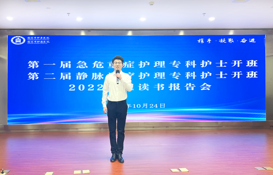 微信圖片_20221026161620.png 微信圖片_20221026161620.png