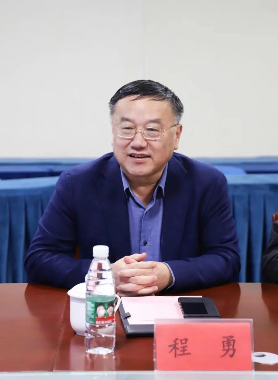 微信圖片_20221107082346.jpg 微信圖片_20221107082346.jpg