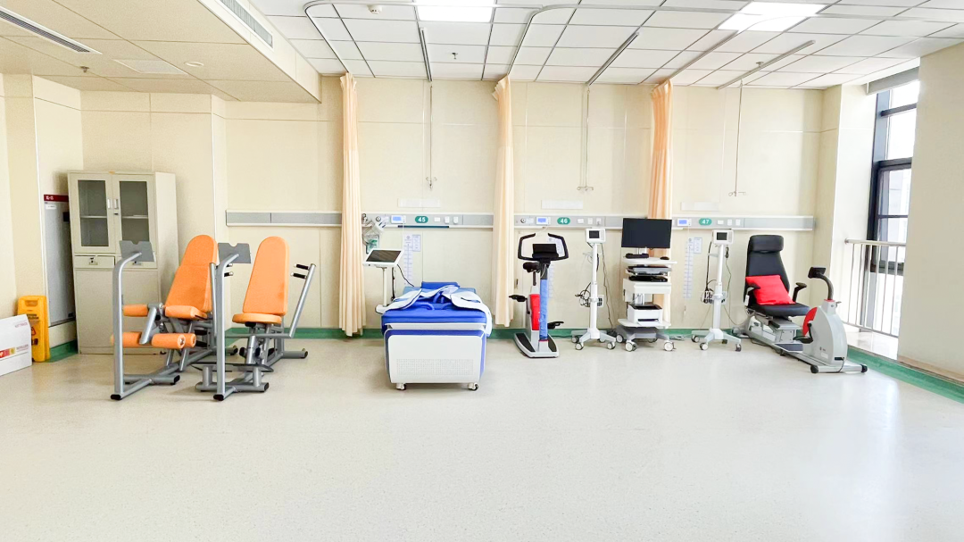 微信圖片_20221115090255.png 微信圖片_20221115090255.png