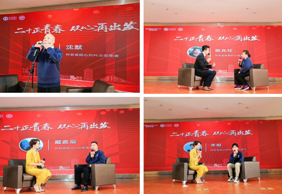 微信圖片_20221121084932.png 微信圖片_20221121084932.png