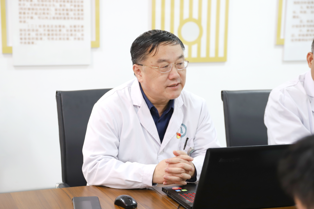 微信圖片_20221209084612.png 微信圖片_20221209084612.png