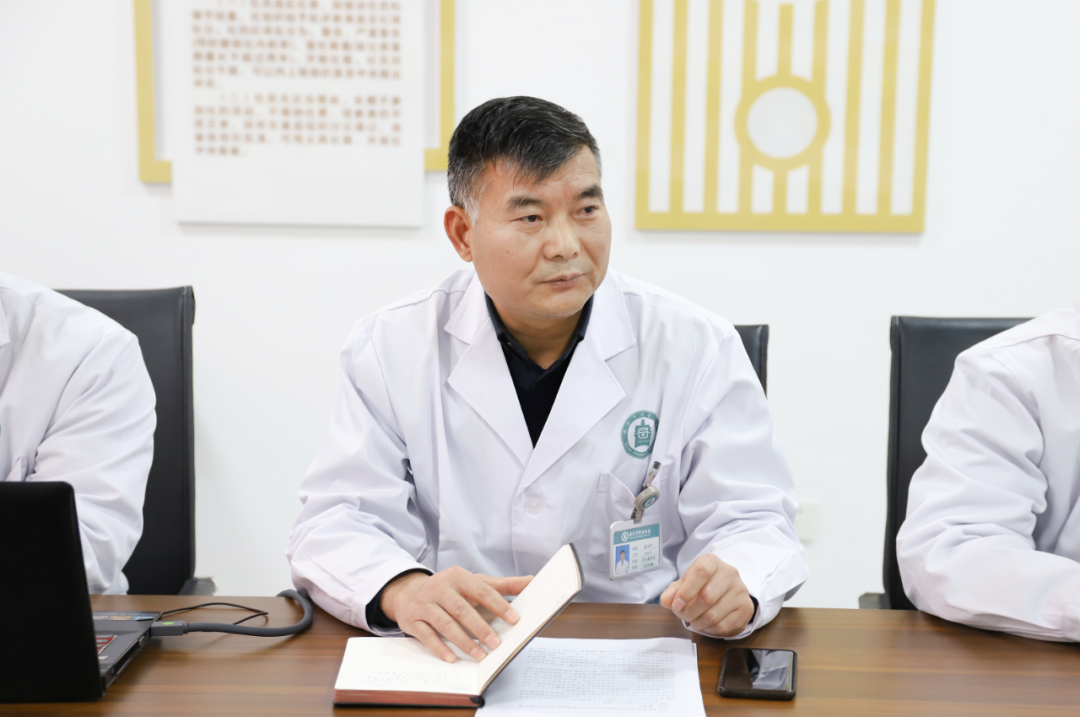 微信圖片_20221209084715.png 微信圖片_20221209084715.png