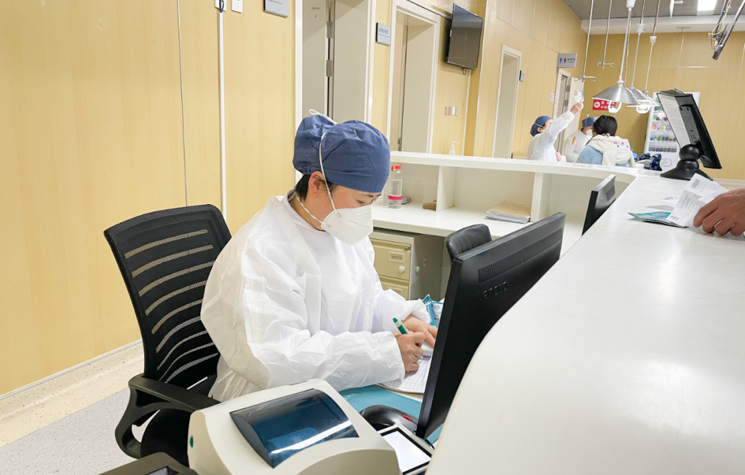 微信圖片_20221227083243.png 微信圖片_20221227083243.png