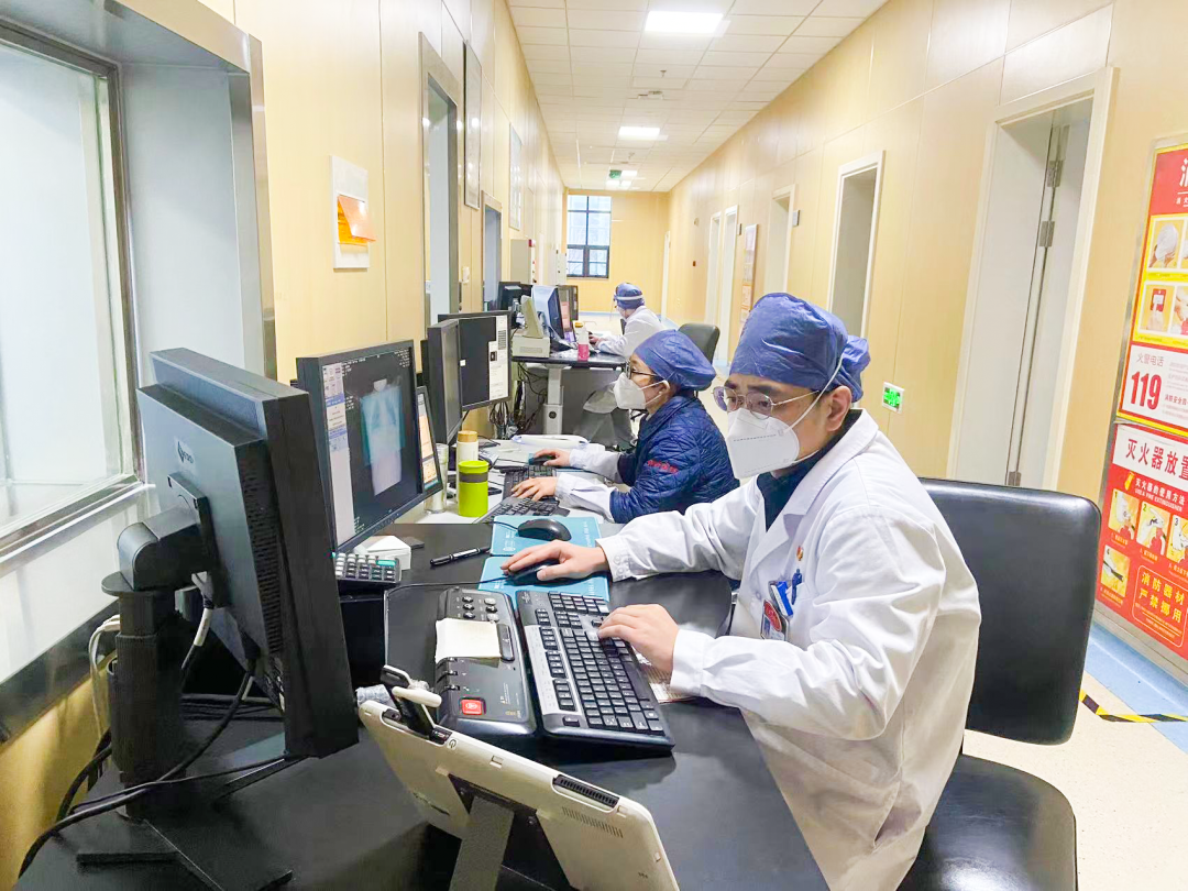 微信圖片_20221229165832.png 微信圖片_20221229165832.png