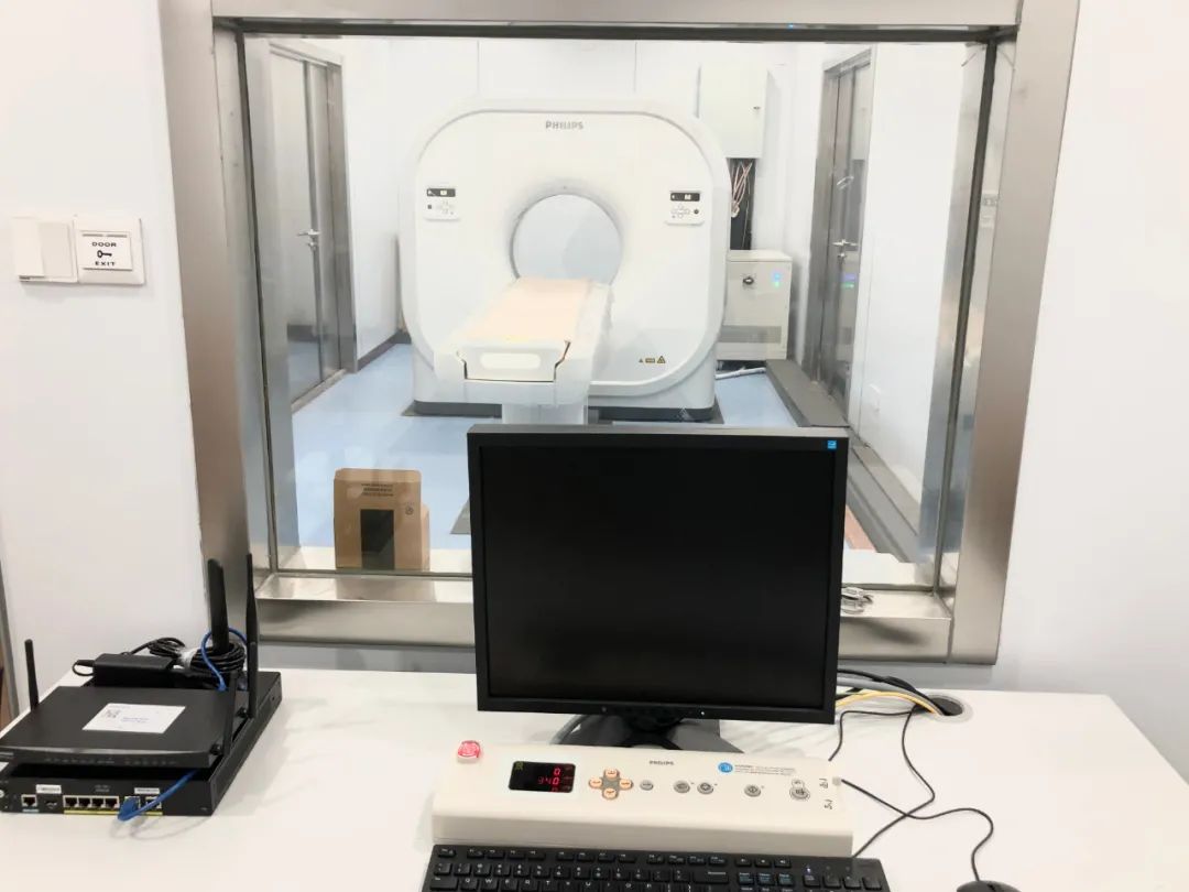 微信圖片_20230103084210.jpg 微信圖片_20230103084210.jpg