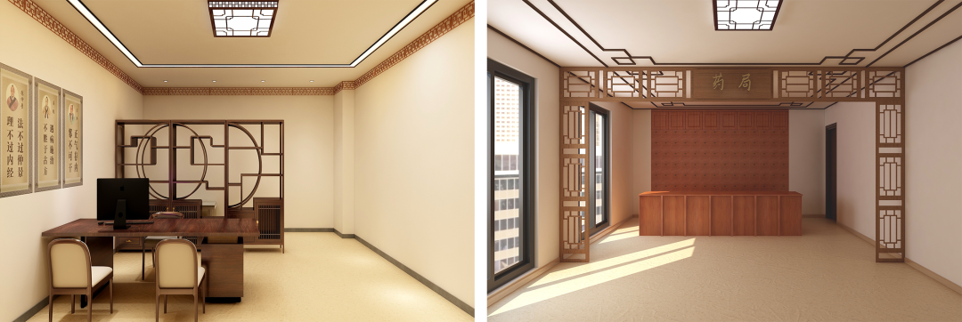 微信圖片_20230103085026.png 微信圖片_20230103085026.png