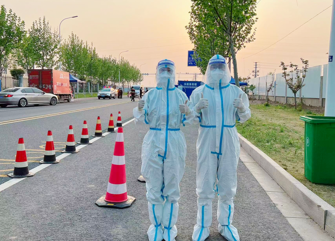 微信圖片_20230103085206.png 微信圖片_20230103085206.png