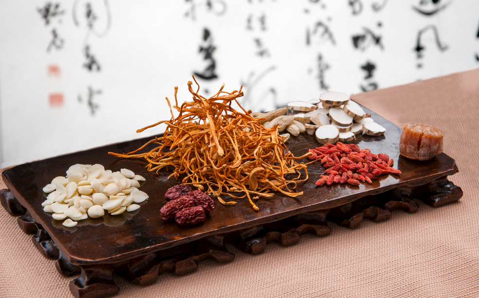 微信圖片_20230103090248.png 微信圖片_20230103090248.png