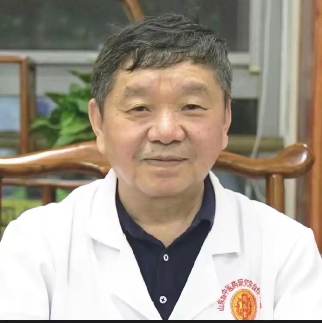 微信圖片_20230118080935.jpg 微信圖片_20230118080935.jpg