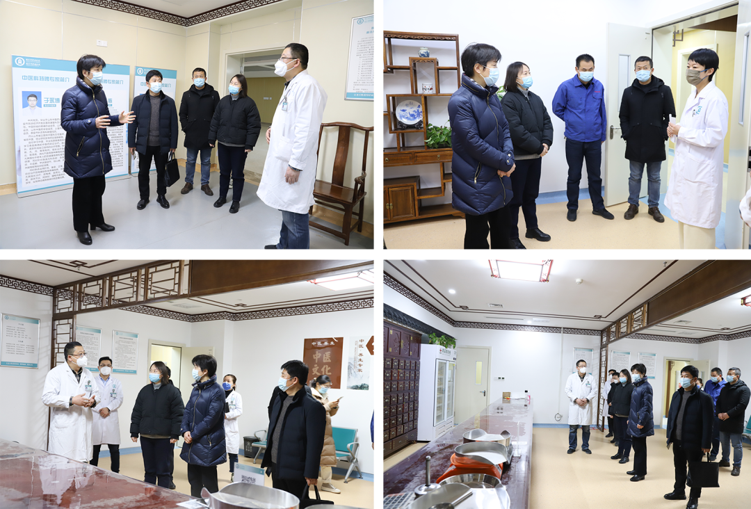 微信圖片_20230119080618.png 微信圖片_20230119080618.png