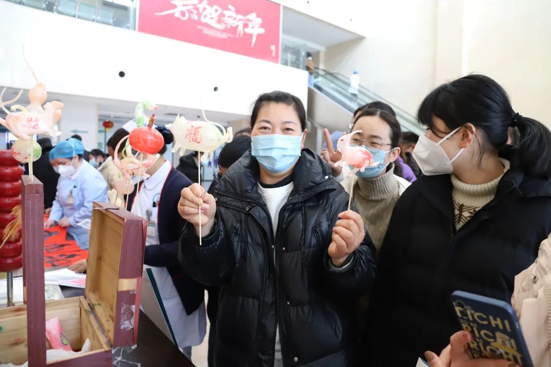 微信圖片_20230120090054.jpg 微信圖片_20230120090054.jpg