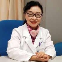 微信圖片_20230131094445.png 微信圖片_20230131094445.png