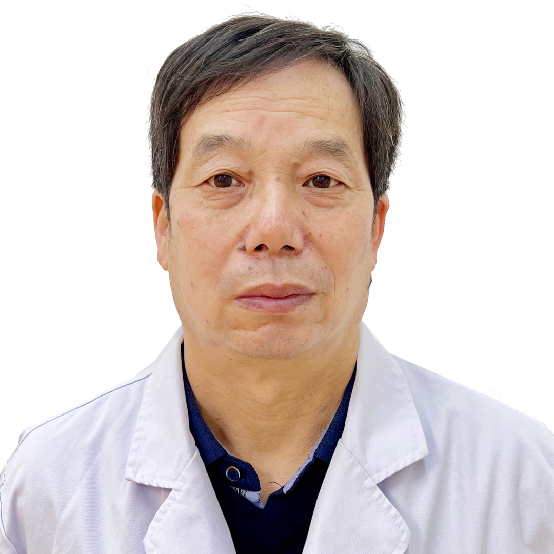 微信圖片_20230131094849.png 微信圖片_20230131094849.png