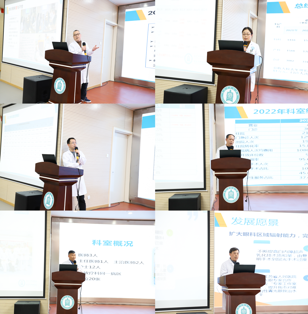 微信圖片_20230213082339.png 微信圖片_20230213082339.png