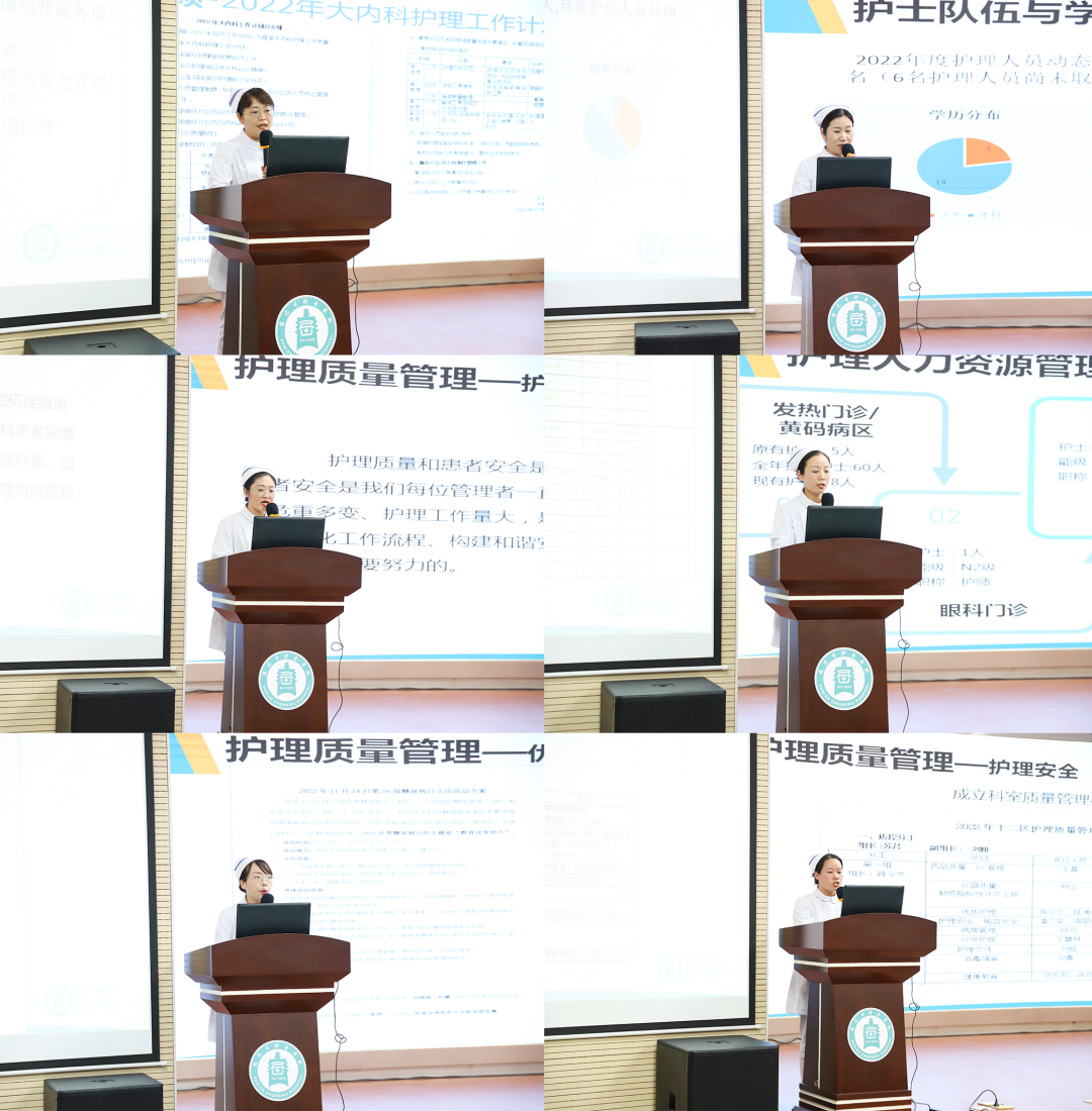 微信圖片_20230213082357.png 微信圖片_20230213082357.png