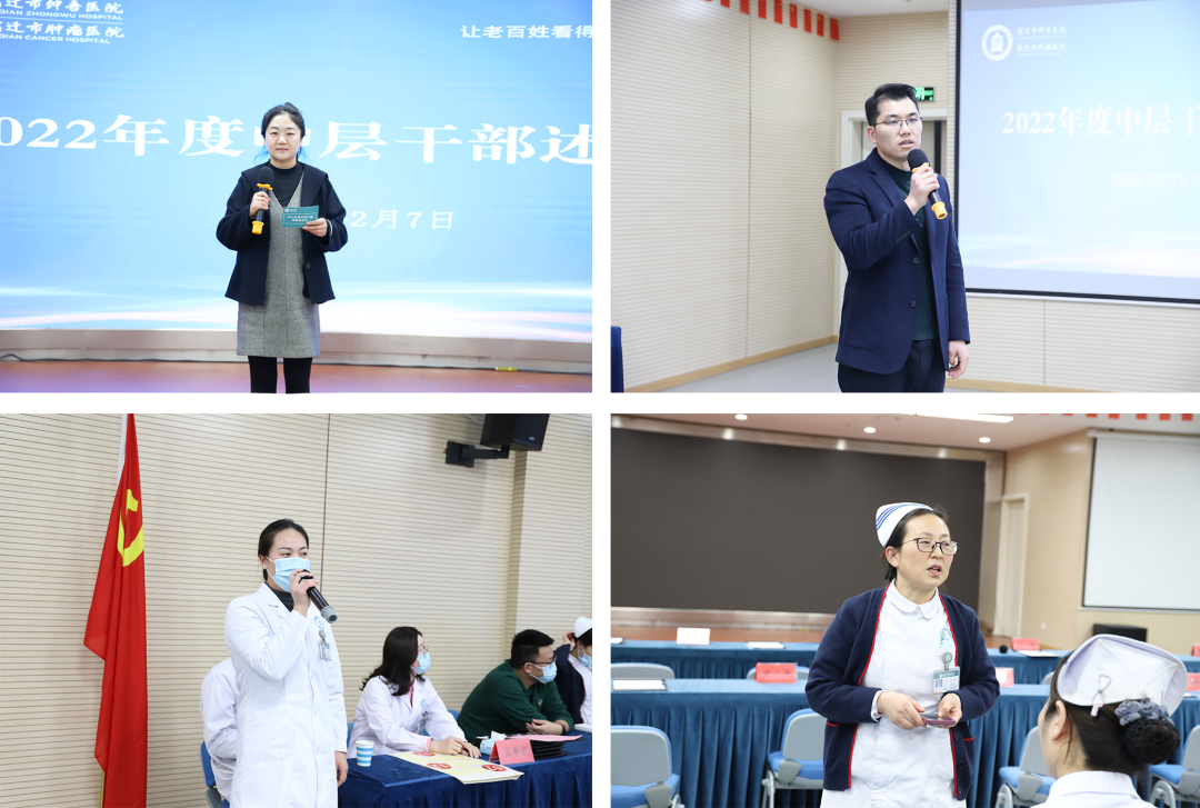 微信圖片_20230213082938.png 微信圖片_20230213082938.png