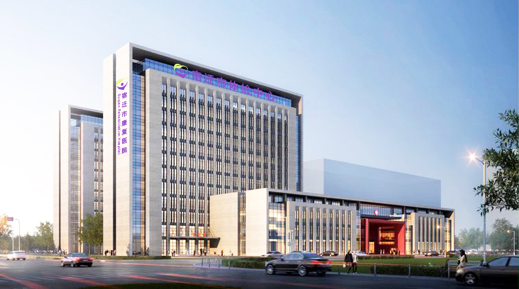 微信圖片_20230217142444.png 微信圖片_20230217142444.png