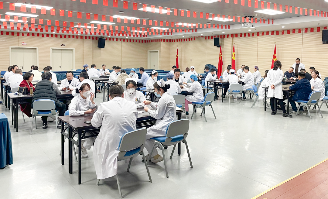 微信圖片_20230309105611.png 微信圖片_20230309105611.png