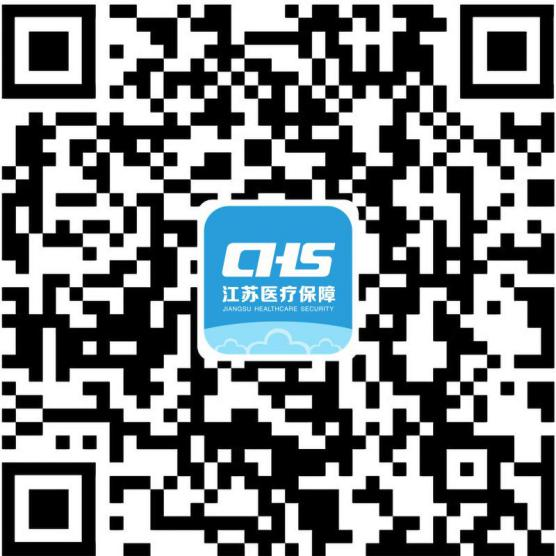 微信圖片_20230410082709.png 微信圖片_20230410082709.png