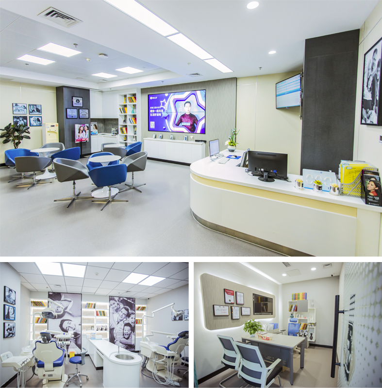 微信圖片_20230531094400.png 微信圖片_20230531094400.png