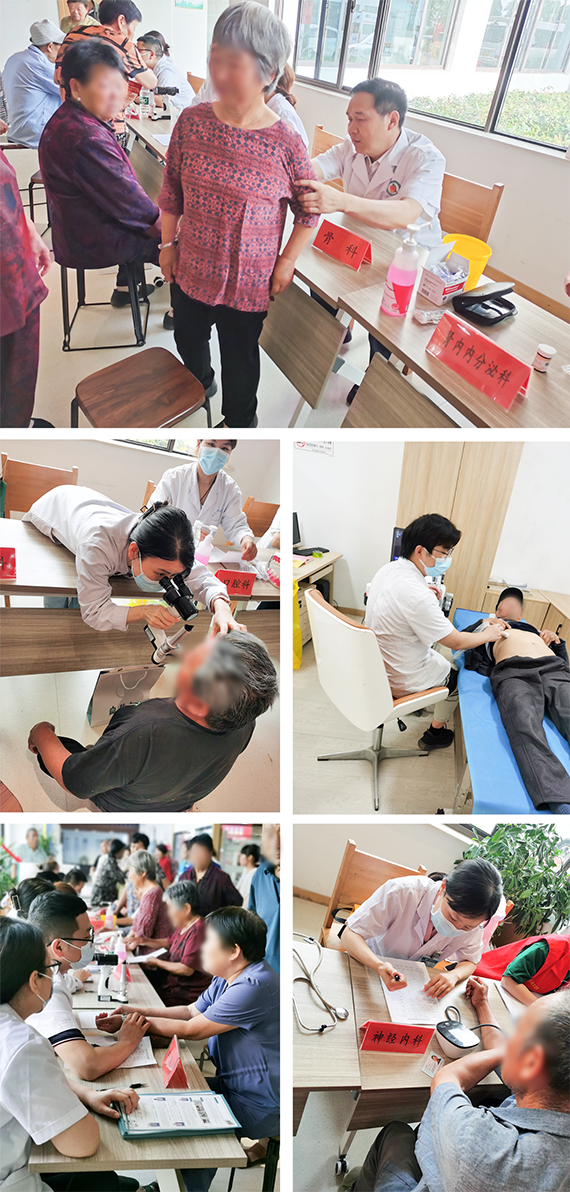 微信圖片_20230625082202.png 微信圖片_20230625082202.png